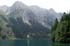 0anterselva