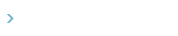 Parti da qu�